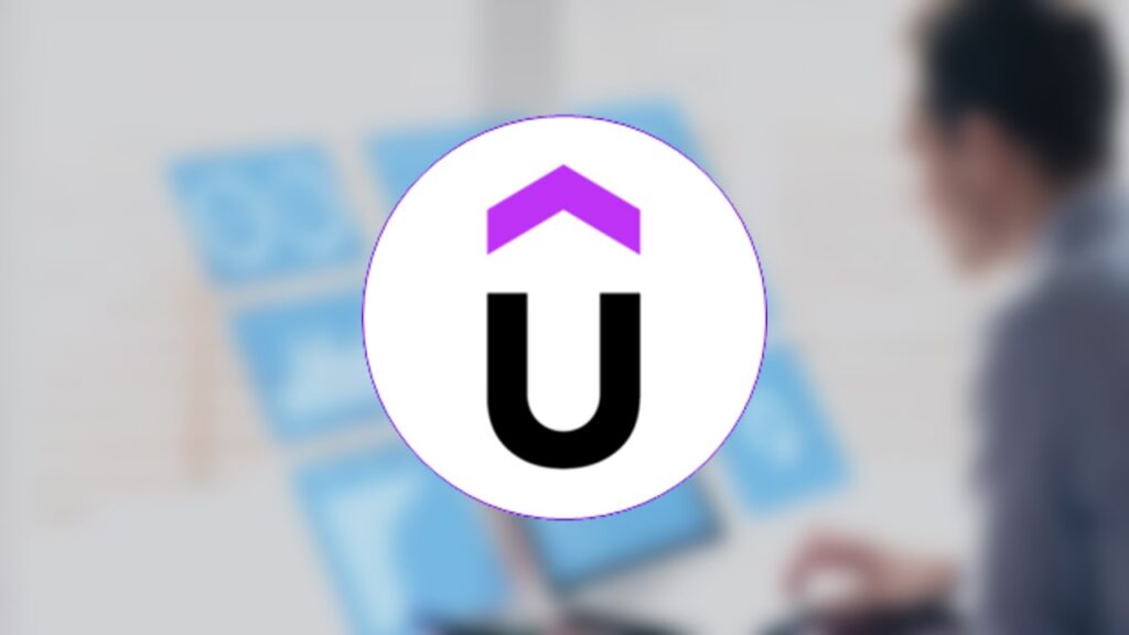 Curso de Instalación y Configuración del SAP Para Practicar en tu PC ¡Gratis y en Español!