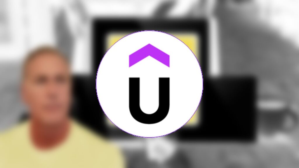 Curso de Páginas web de JavaScript dinámico DOM CSSGrid Crear elementos de página ¡Gratis!