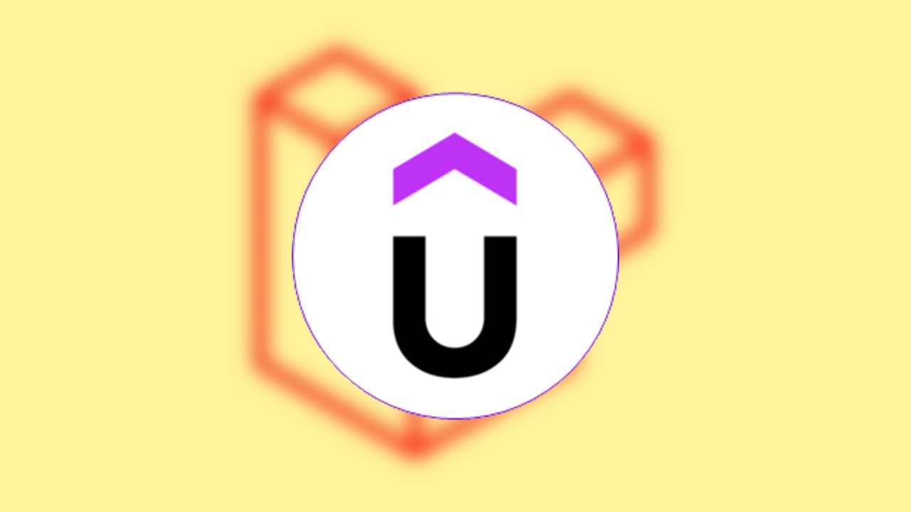 Curso de Laravel 10 - Prácticas avanzadas de pruebas de unidades y funciones ¡Gratis y en Español!