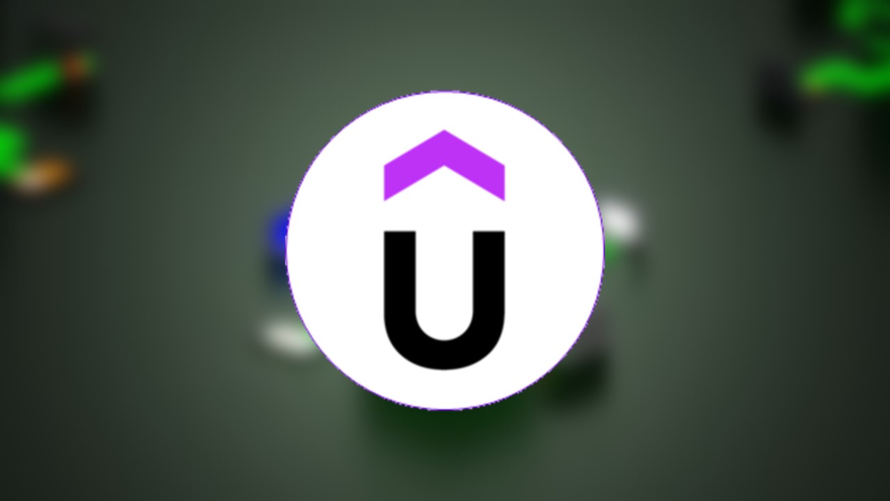 Curso de SQL Server ¡Gratis y en Español!