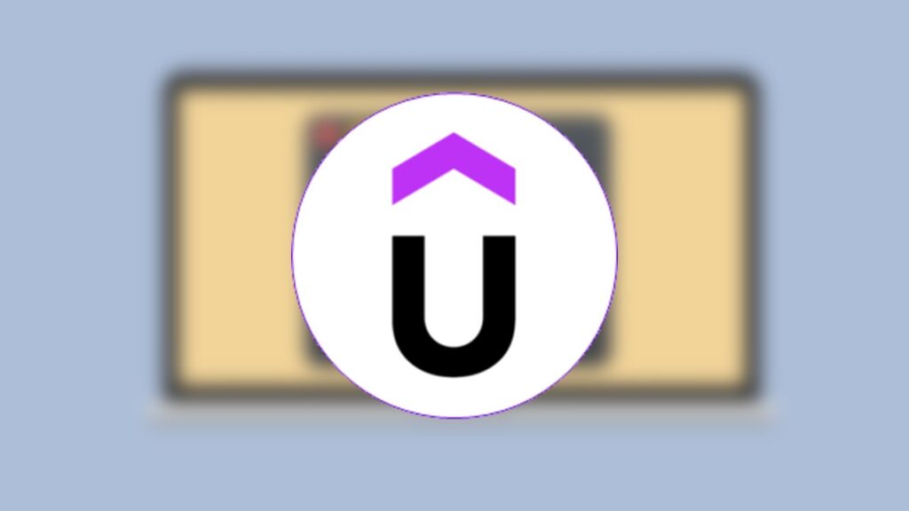 Curso de La línea de comandos de Linux ¡Gratis y en Español!