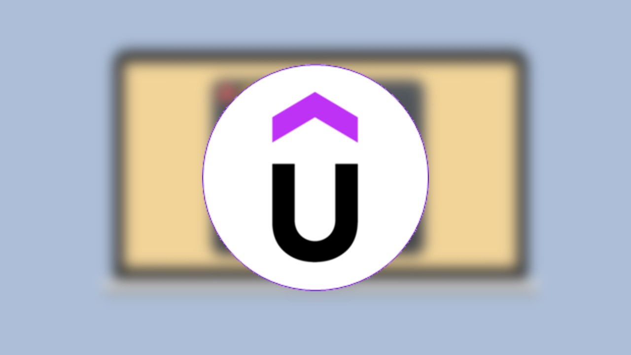 Curso de La línea de comandos de Linux ¡Gratis y en Español!