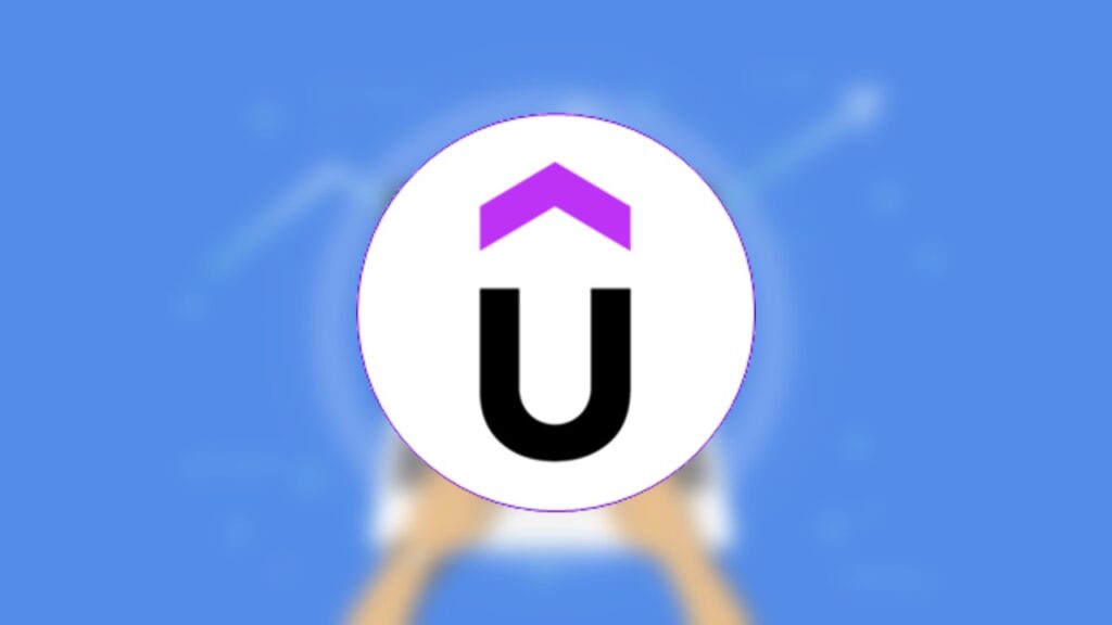 Curso de manejo de datos con Transact-SQL ¡Gratis y en Español!