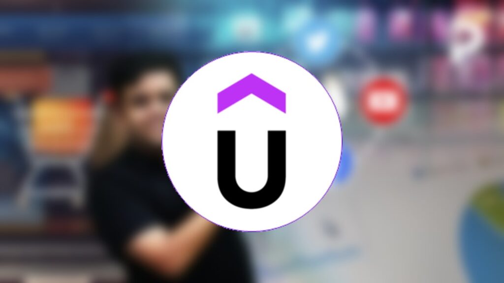 Curso de Marketing Digital ¡Gratis!