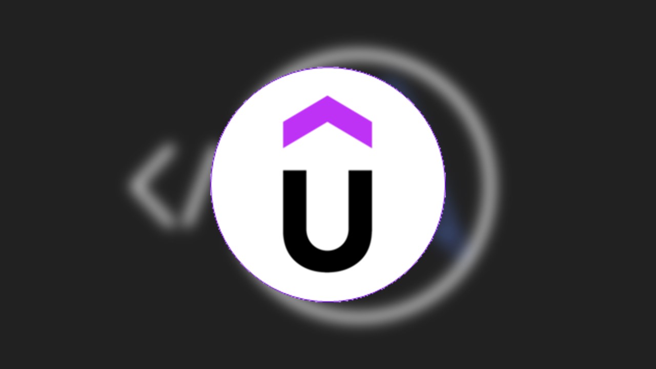 Curso de MATLAB usando Octave-online ¡Gratis!