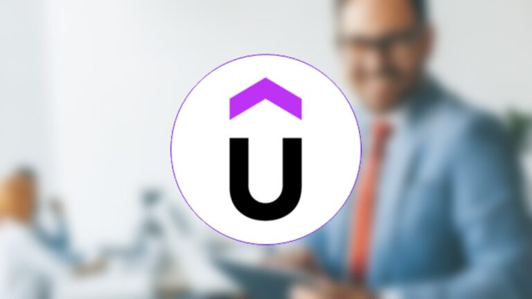 Curso de Microsoft Power Platform ¡Gratis y en Español!