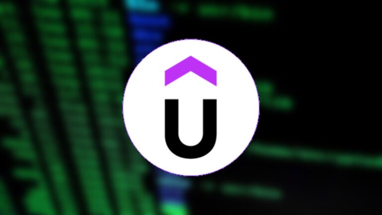 Curso de Monitoreo de Servidores Linux ¡Gratis!