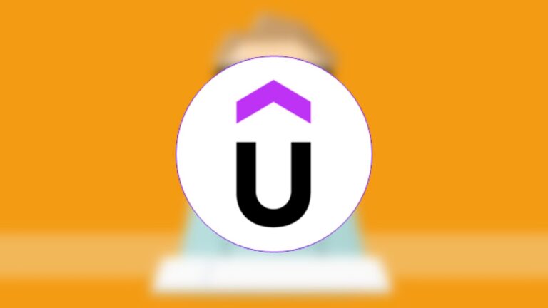 Curso de Desarrollador de Aplicaciones Exitoso ¡Gratis y en Español!