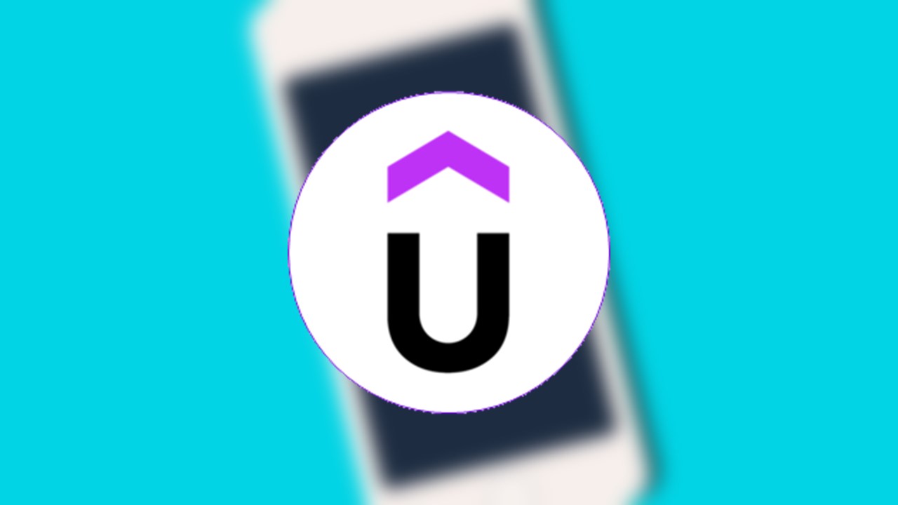 Curso de Objective-C ¡Gratis!