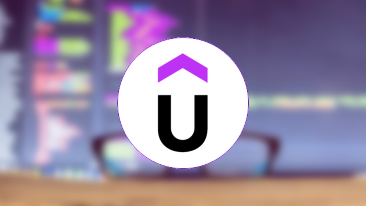 Curso de Julia ¡Gratis!