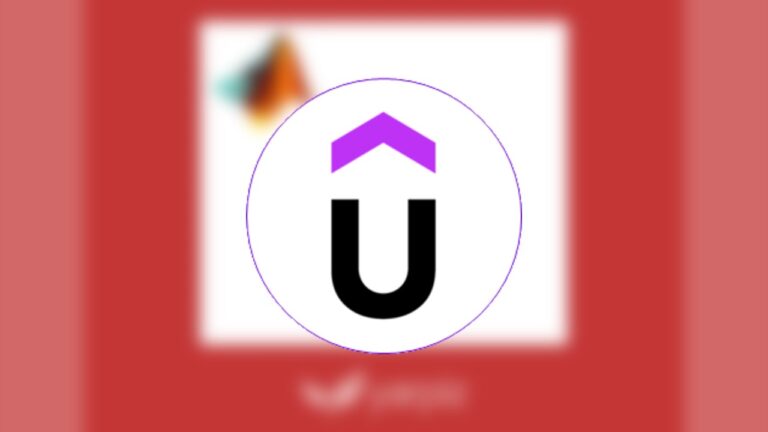 Curso de Programación lineal en MATLAB ¡Gratis y en Español!