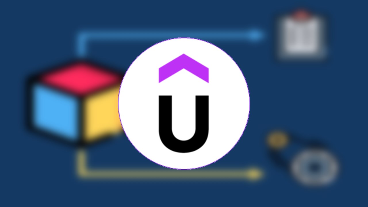 Curso de Programación Orientada a Objetos ¡Gratis y en Español!