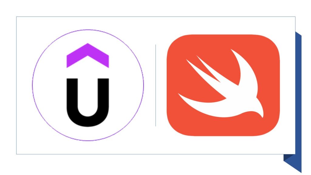 Curso de Programación de Swift 5 ¡Gratis!