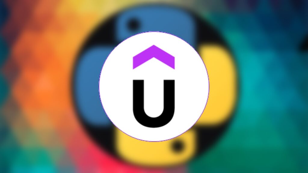 Curso de Programación en Python ¡Gratis!