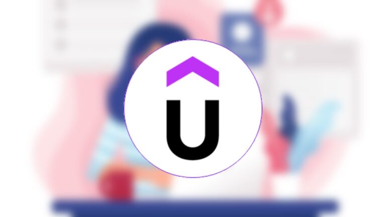 Curso de Python avanzado: gestión de memoria ¡Gratis!