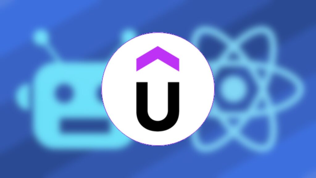 Curso de React JS ¡Gratis!