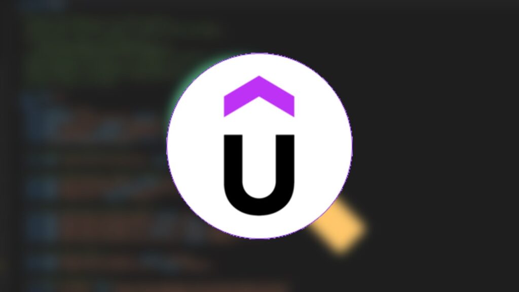 Curso de Depuración de SAP para consultores funcionales ¡Gratis!