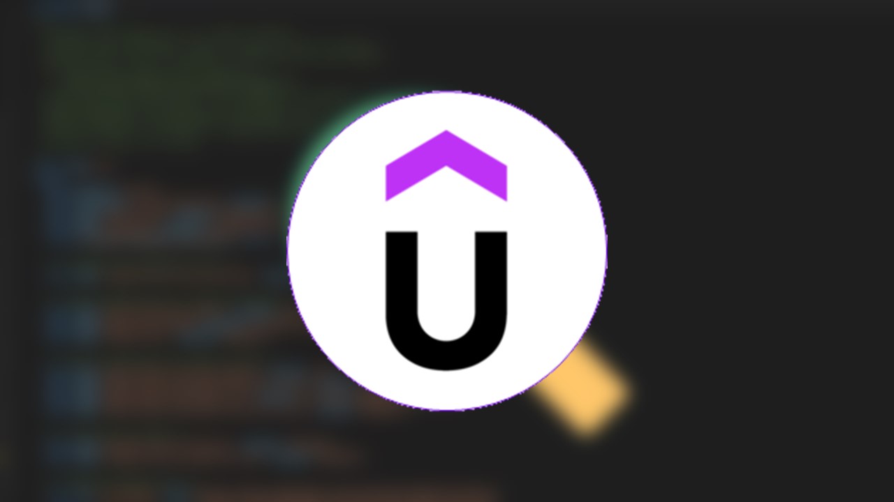 Curso de Depuración de SAP para consultores funcionales ¡Gratis!