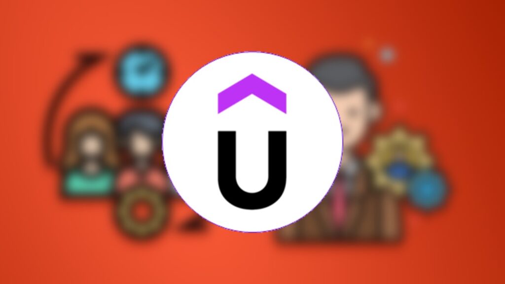 Curso de Scrum ¡Gratis y en Español!