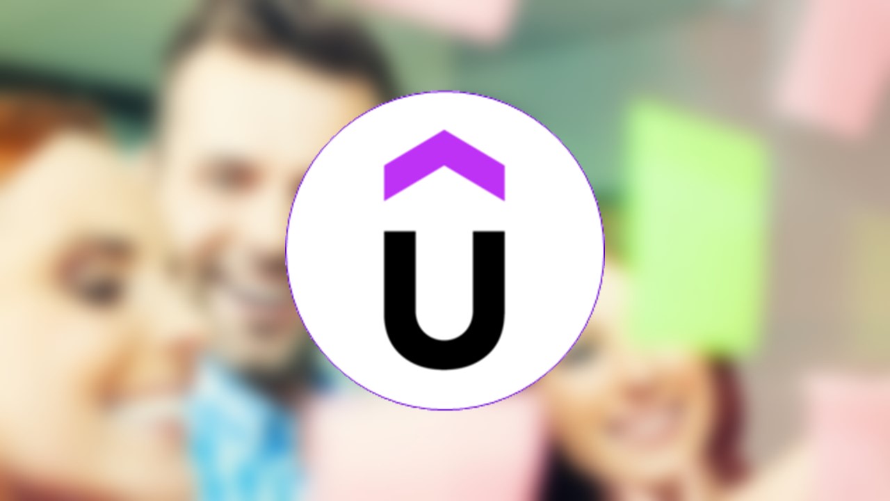 Curso de Scrum Guru ¡Gratis!