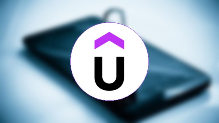 Curso de Secretos del Hacking ¡Gratis!