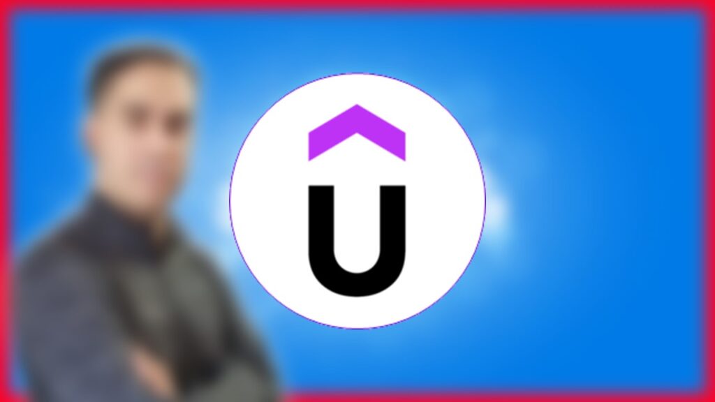 Curso de Seguridad Informática en la Nube ¡Gratis y en Español!