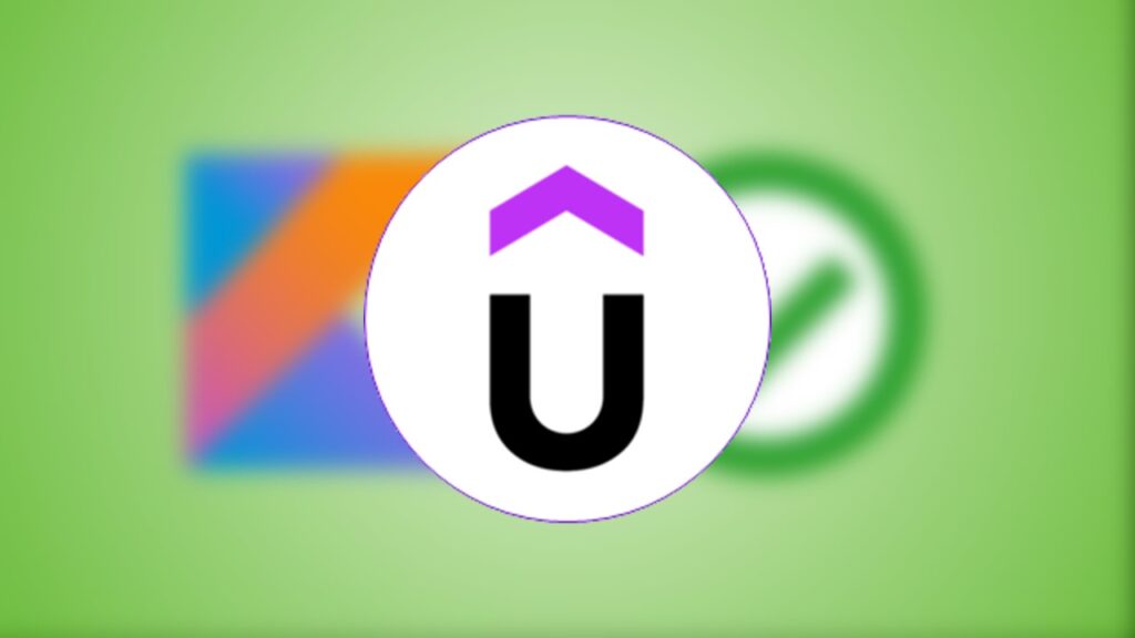 Curso de Seguridad Nula en Kotlin ¡Gratis y en Español!