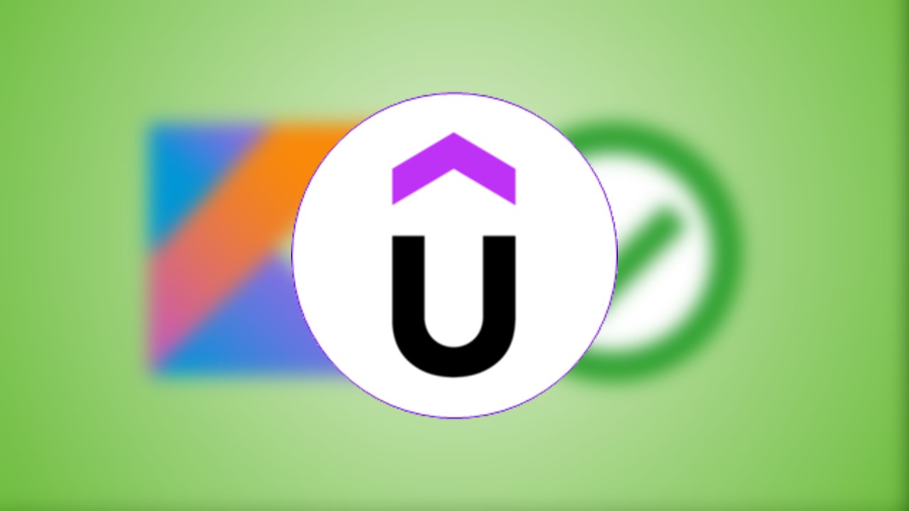 Curso de Seguridad Nula en Kotlin ¡Gratis y en Español!