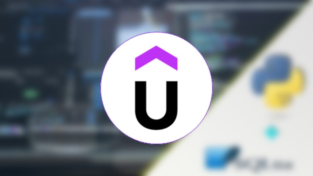 Curso de Sqlite con Python 3 ¡Gratis y en Español!