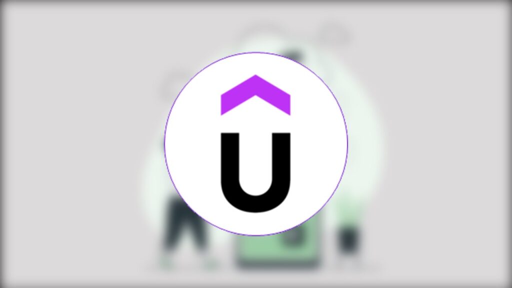 Curso de Cómo subir múltiples archivos en Laravel ¡Gratis y en Español!