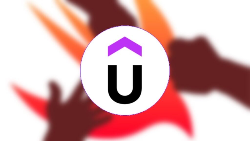 Curso de Swift y SpriteKit ¡Gratis y en Español!