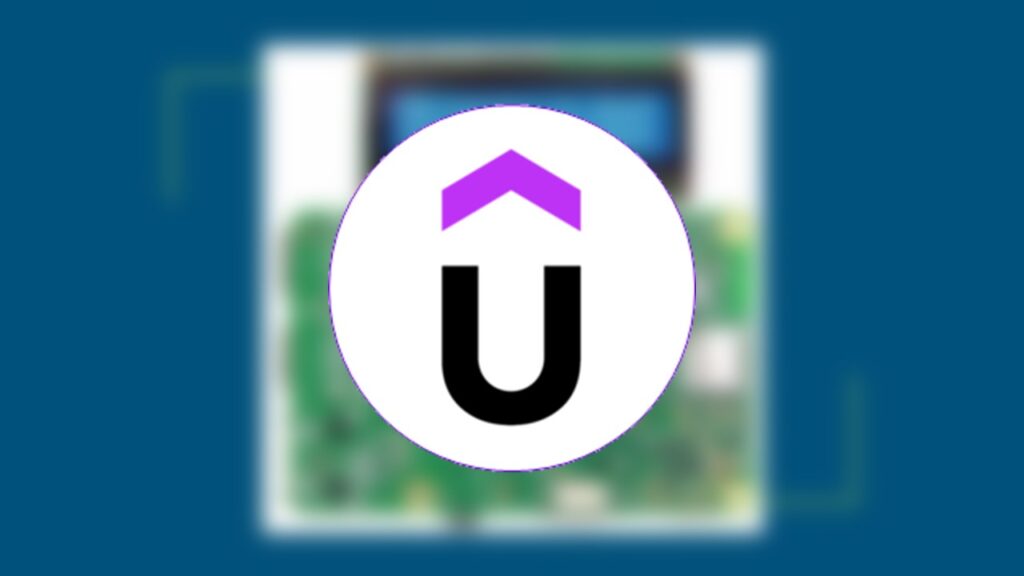 Curso de Termómetro digital con Raspberry Pi ¡Gratis y en Español!