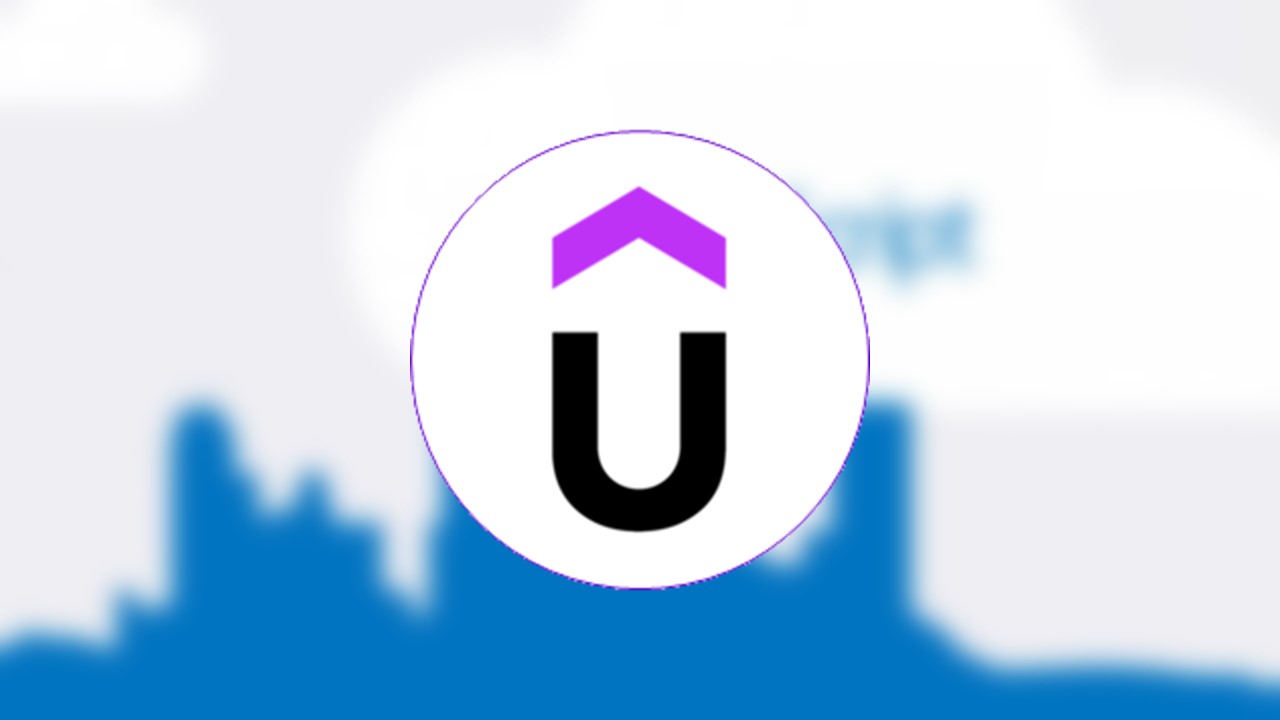 Curso de TypeScript ¡Gratis y en Español!