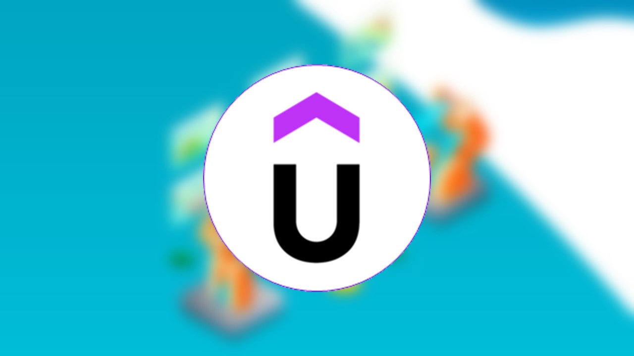 Curso de UNIX en la automatización de pruebas ¡Gratis!