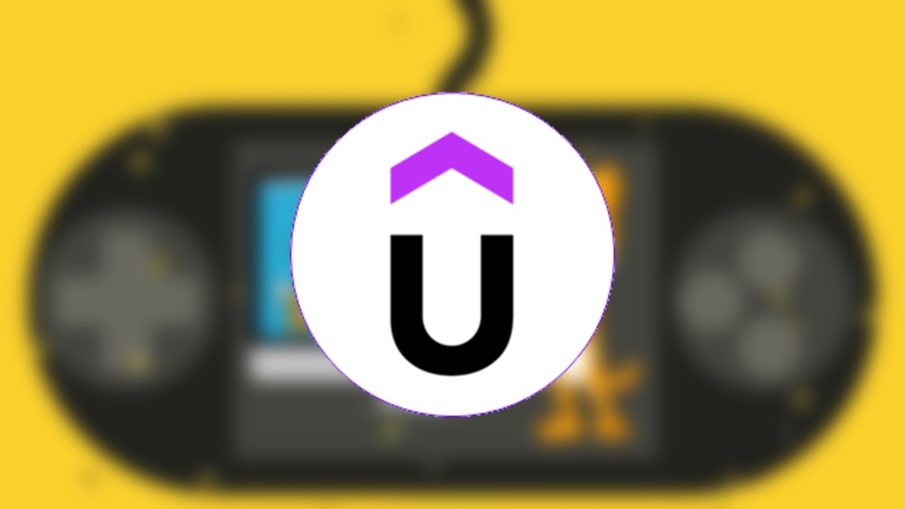 Curso de Crear un VideoJuego con Scratch ¡Gratis y en Español!