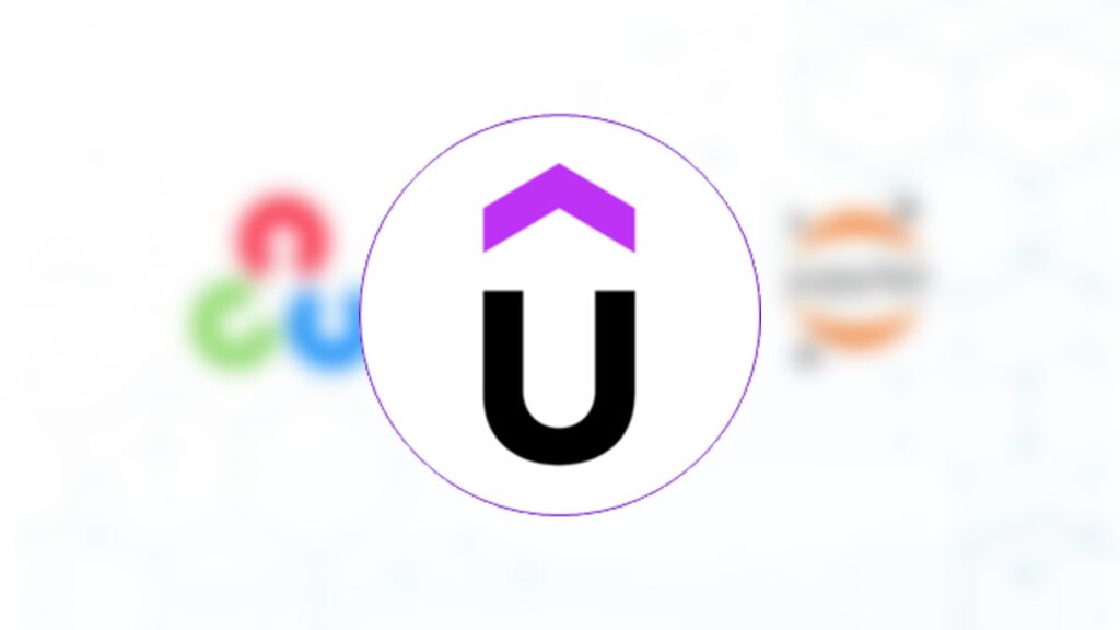 Curso de Visión por Computadora con OpenCV Python ¡Gratis!