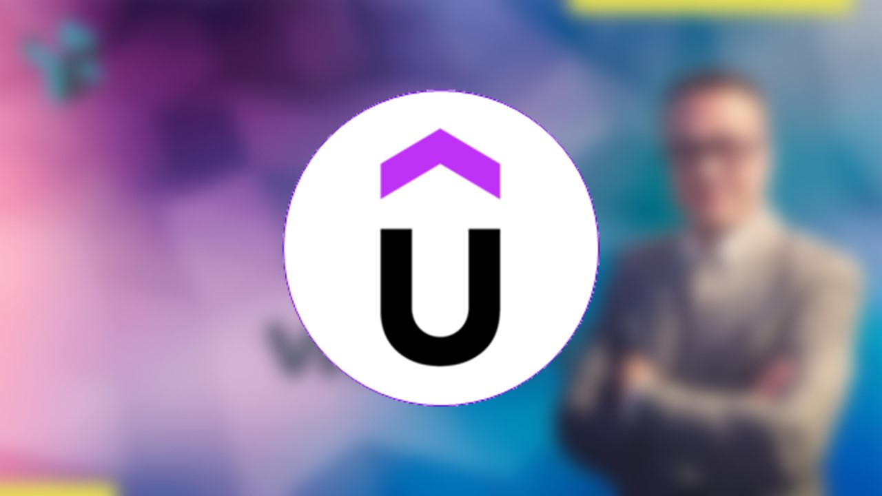 Curso de Virtualización de VMWare ¡Gratis!