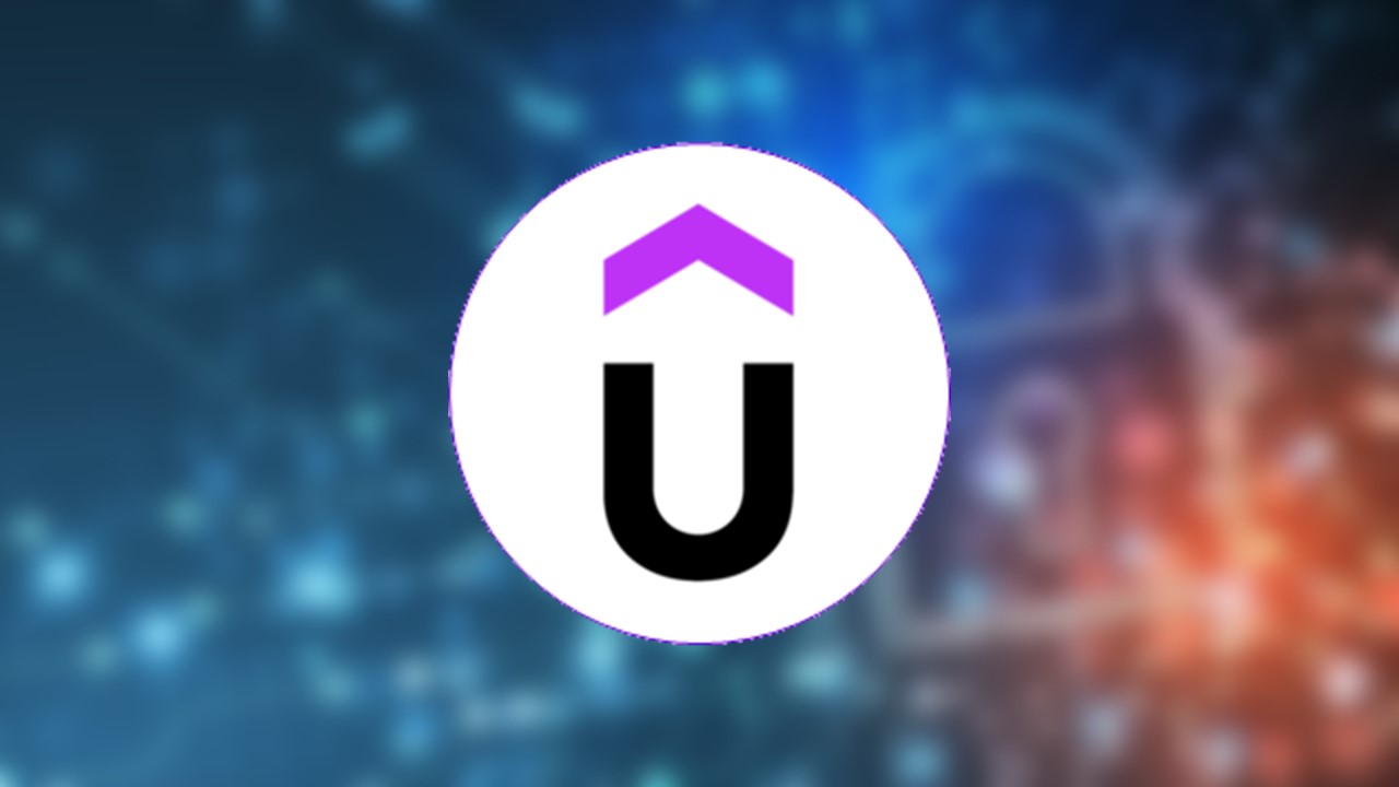 Curso de Pentester para hackear wifi ¡Gratis!