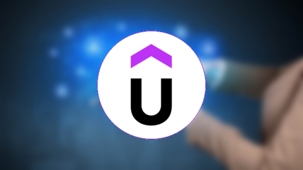 Curso de Xamarin con acceso a .NET Core y SQL Server sobre Azure ¡Gratis y en Español!