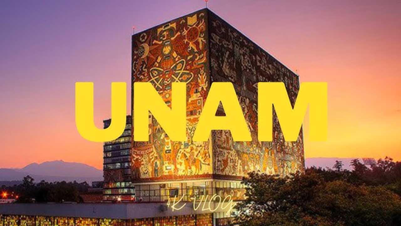 Todos Los Cursos Gratis De La Unam Para Aprender Desde Casa 3433