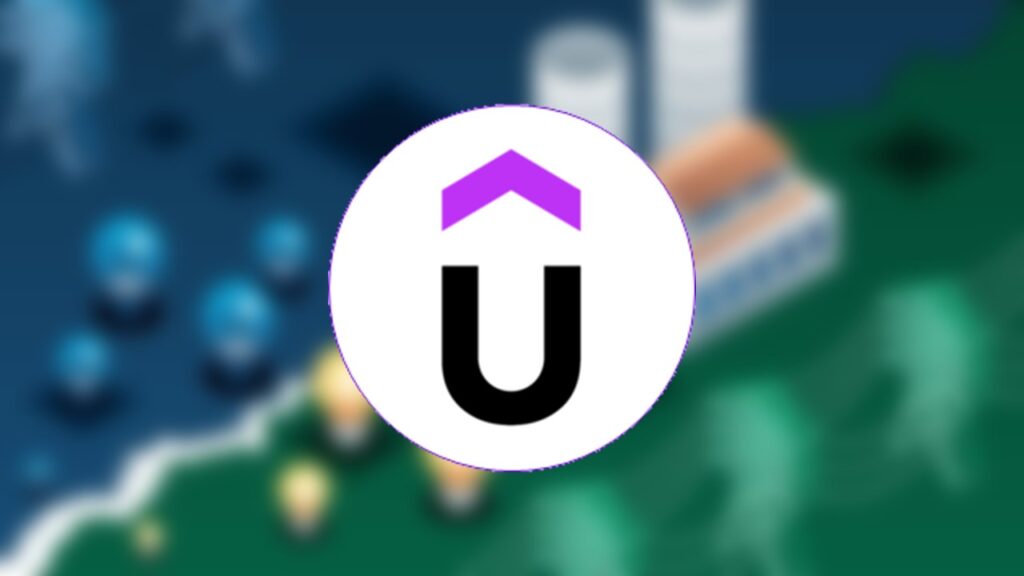 Curso de Red neuronal artificial para la regresión ¡Gratis!