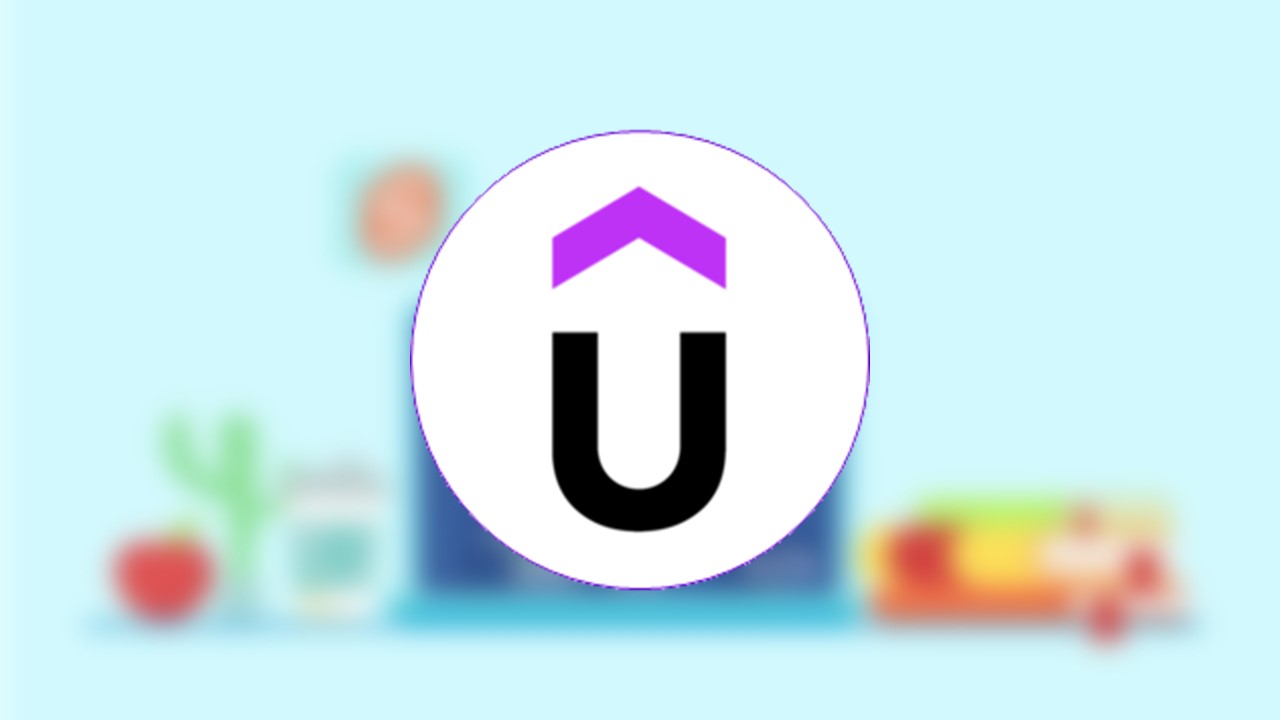 Curso de Desarrollo Frontend con Svelte ¡Gratis y en Español!