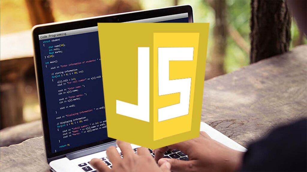 ¿Quieres Aprender JavaScript? FreeCodeCamp Ofrece Un Curso Gratis De 9 ...