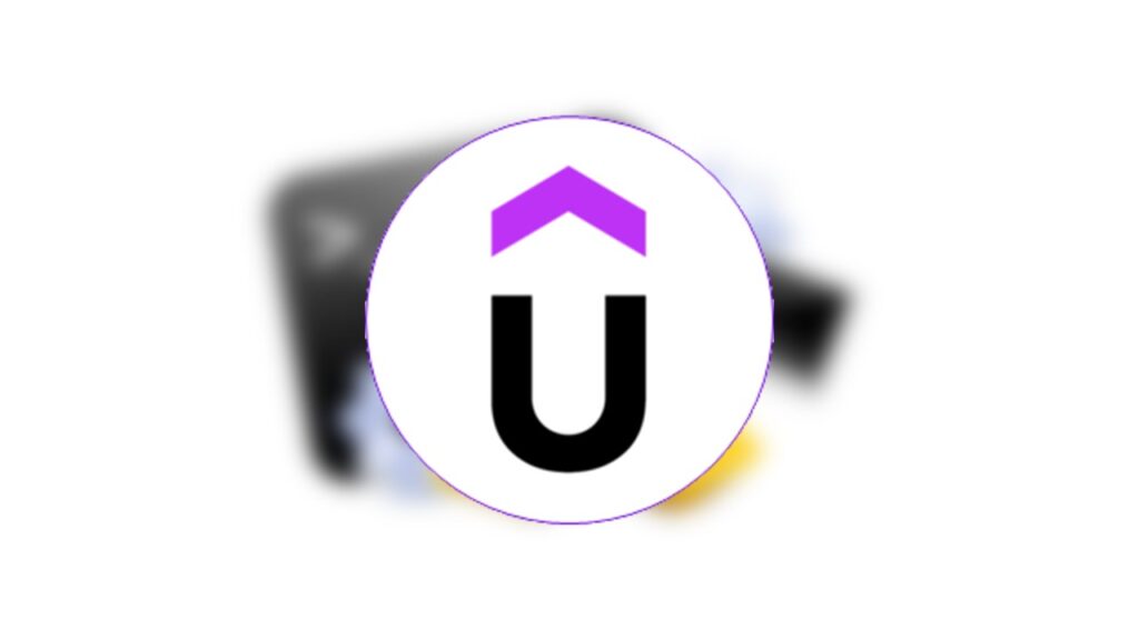 Curso de Administrador Linux con Ubuntu Server ¡Gratis y en Español!