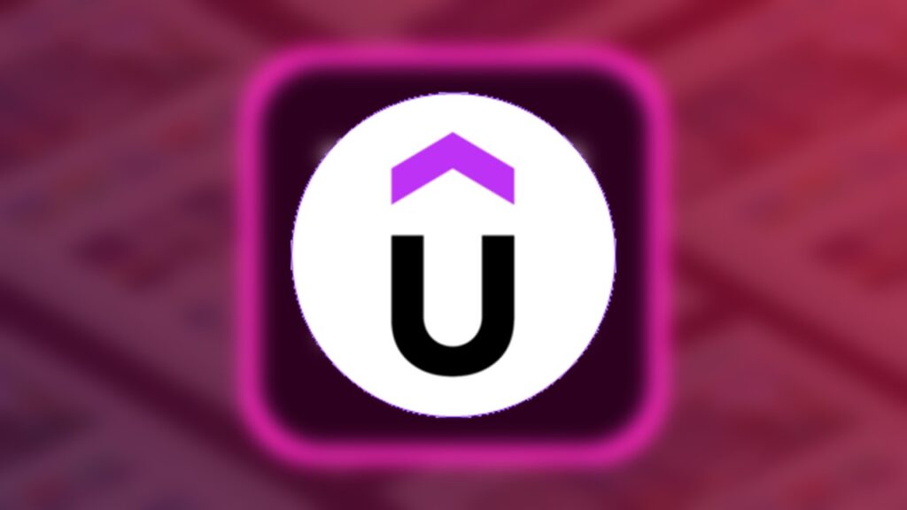 Curso de Adobe XD ¡Gratis y en Español!