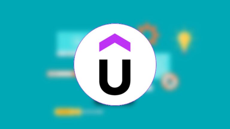 Curso de Android Studio, Instalación, Emuladores, Git, Plugins y Tips ¡Gratis y en Español!