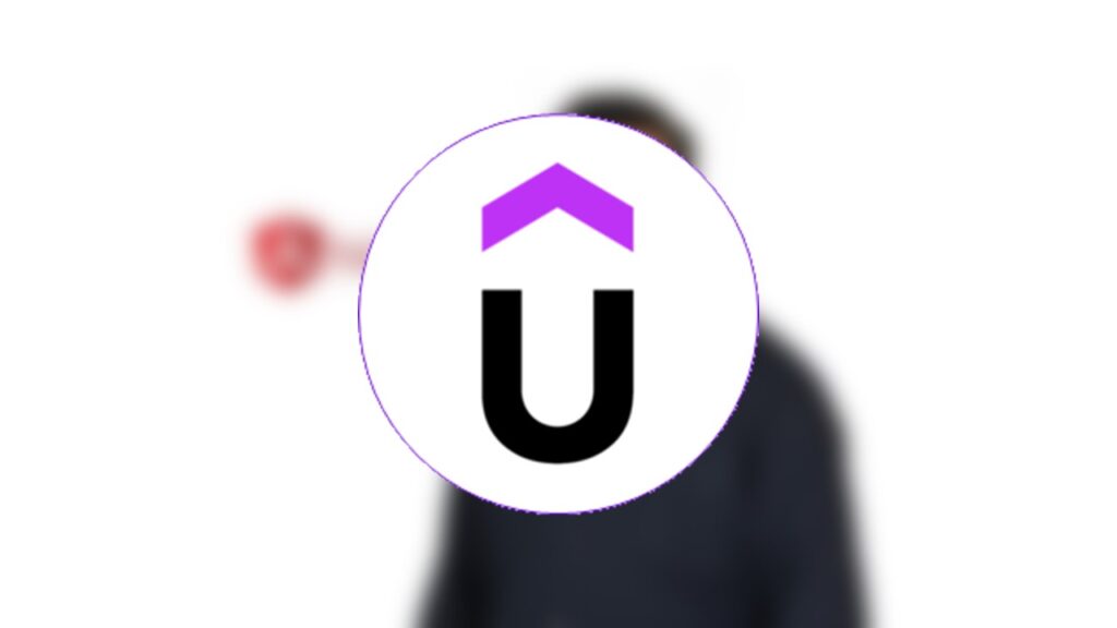 Curso de Angular ¡Gratis y en Español!