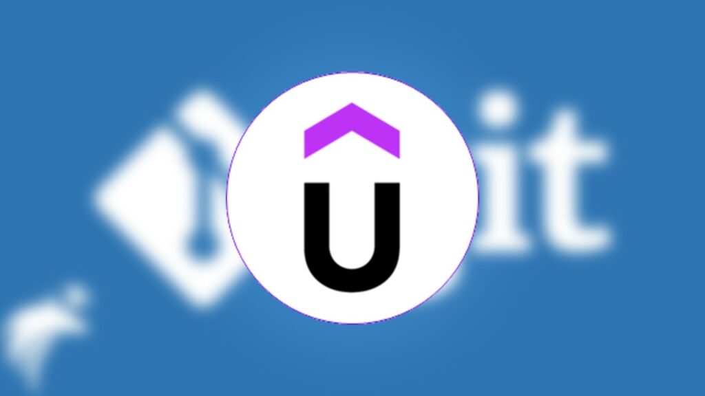 Curso de Git ¡Gratis y en Español!