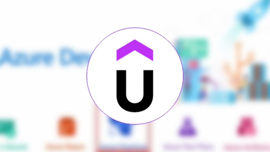 Curso de Azure Devops ¡Gratis y en Español!