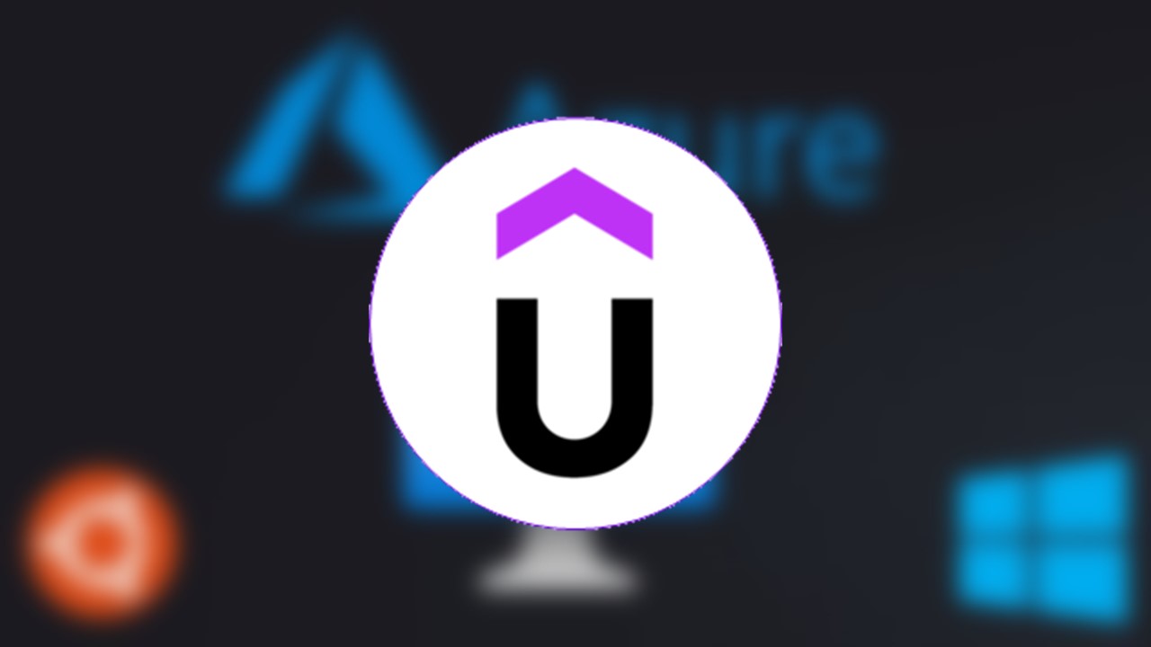 Curso de Azure Virtual Machines ¡Gratis y en Español!